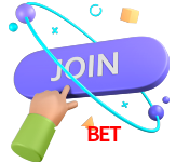 Junte-se ao cassino 365BET hoje mesmo