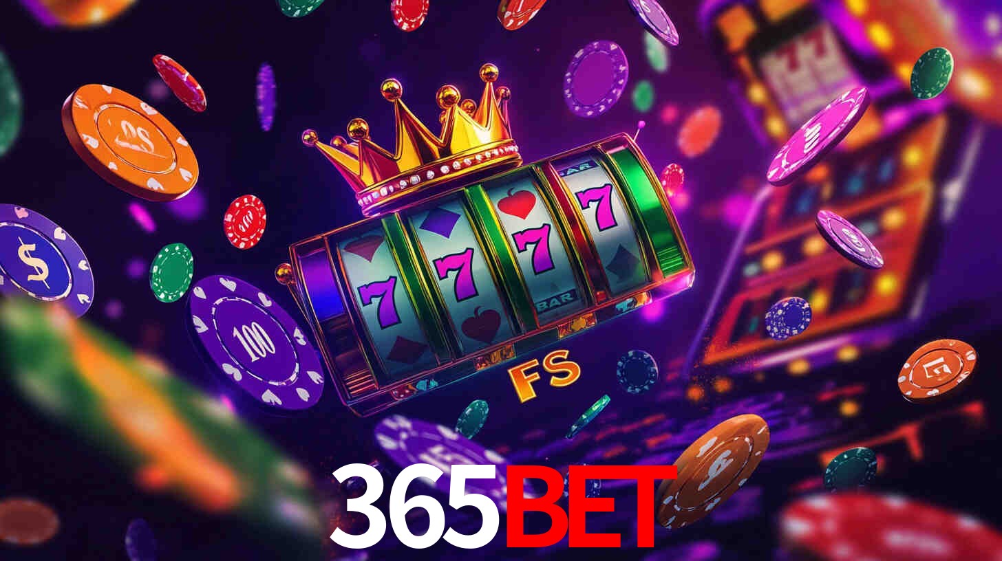 Experiência VIP 365BET
