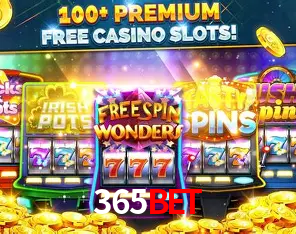 Desvendando o Mundo dos Jogos Virtuais na 365BET