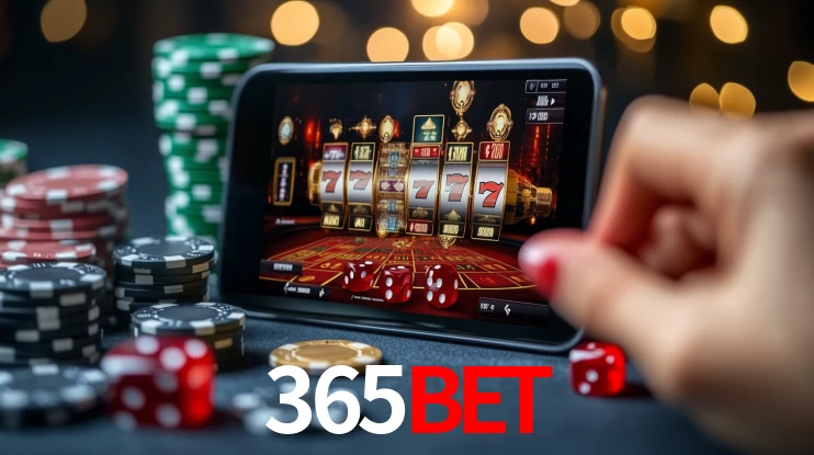 Statistics 365BET