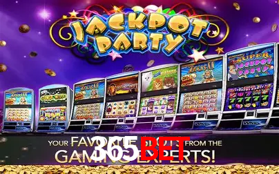 Desvendando o Mundo dos Jogos Virtuais na 365BET