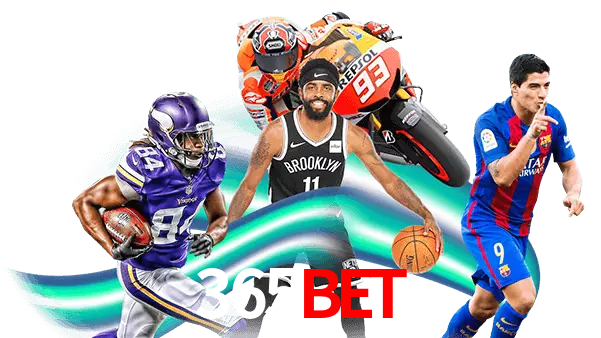 365BET