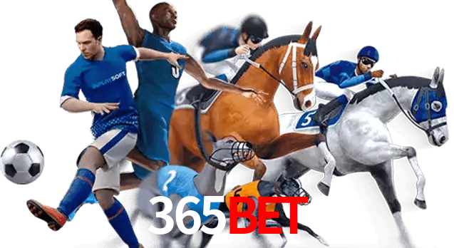365BET