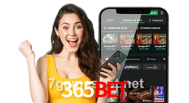 365BET
