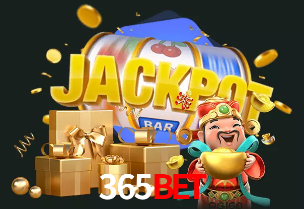 365BET bet