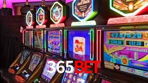 Bônus de Boas-vindas 365BET