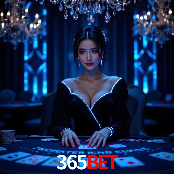 Login Seguro 365BET