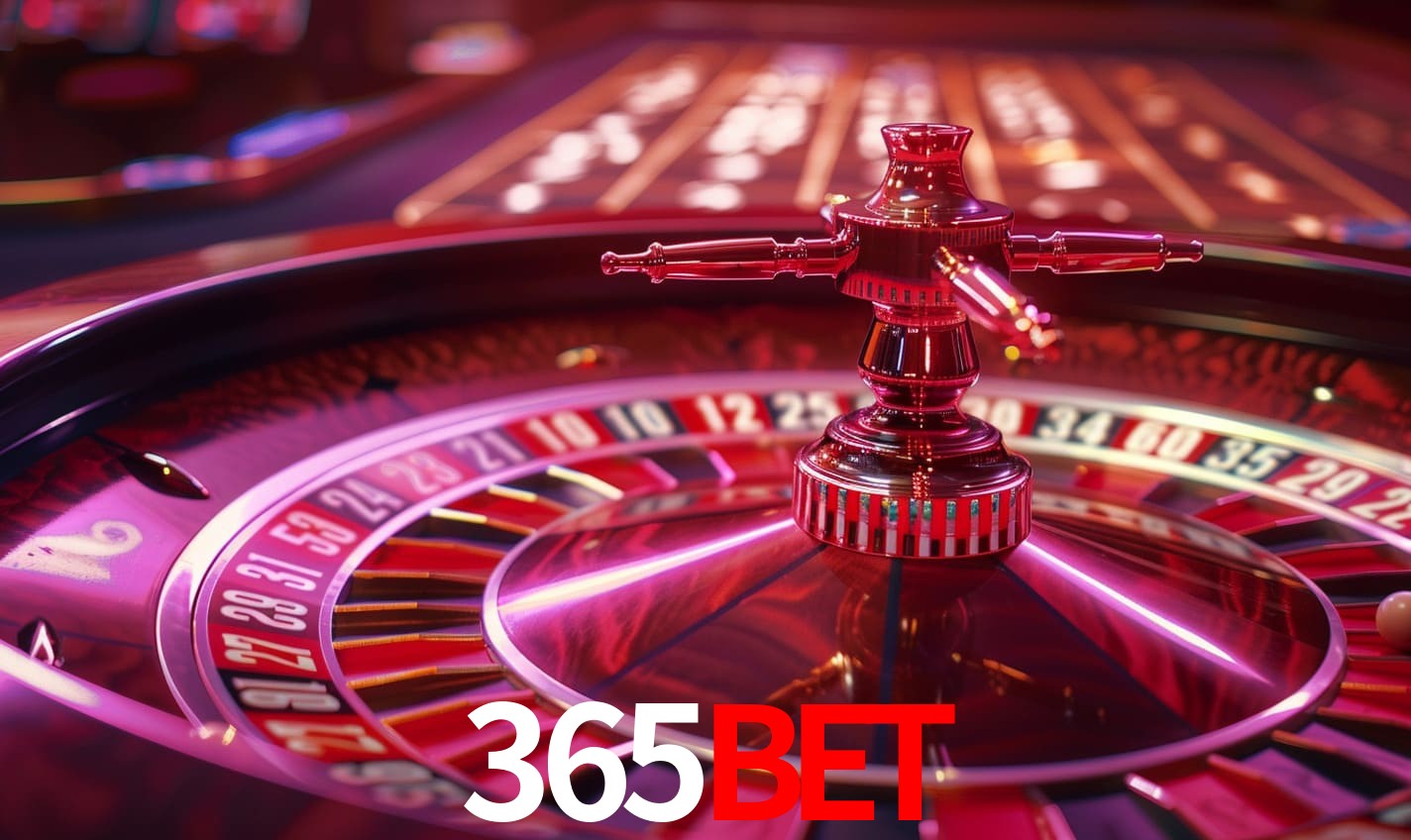 365BET: Jogue Crash e Experimente Alta Recompensa Instantânea