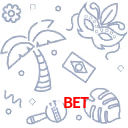 A Experiência Imersiva dos Cassinos Ao Vivo no 365BET