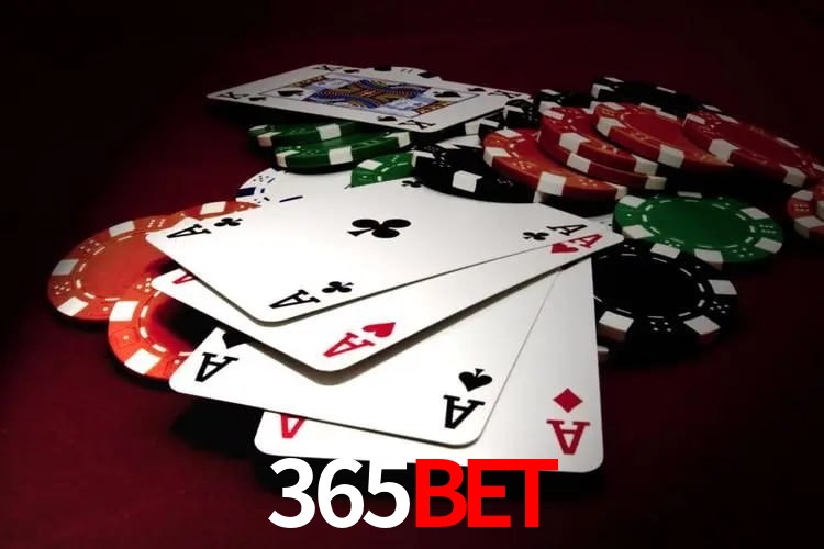 Jogo Spaceman 365BET