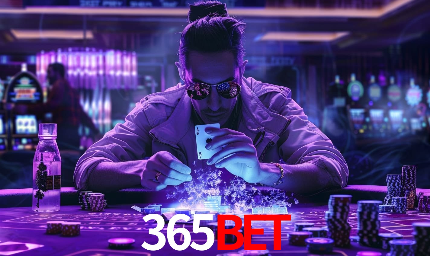 Games Directory 365BET