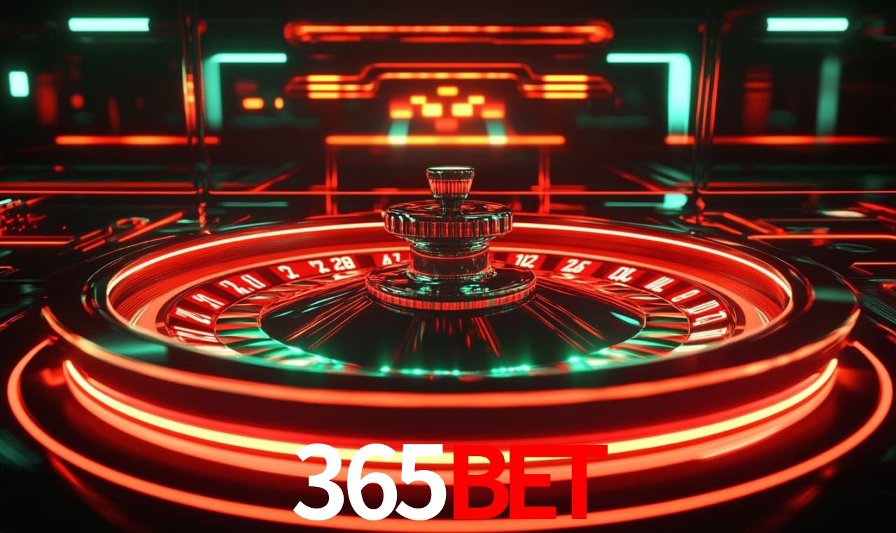 Descubra o Programa VIP da 365BET: Vantagens Exclusivas para Jogadores