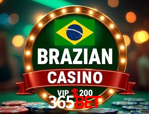 365BET,365BET jogo