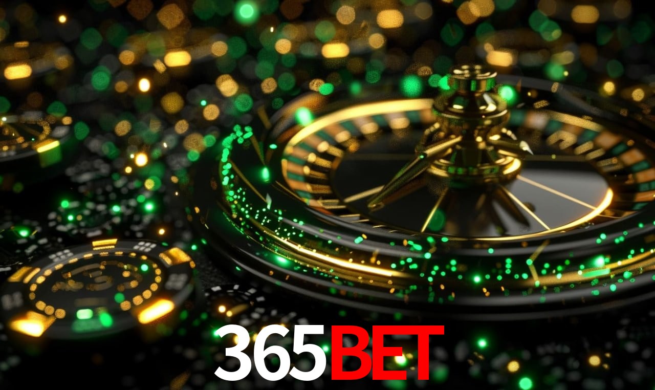 365BET