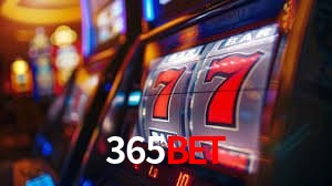 Tecnologia da Plataforma 365BET