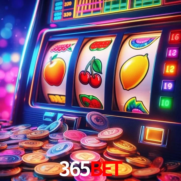 Estatísticas do Jogo 365BET