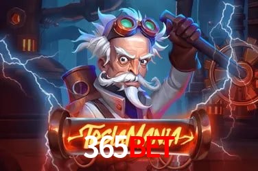 Benefícios da Conta 365BET