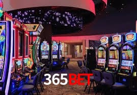 365BET,365BET jogo