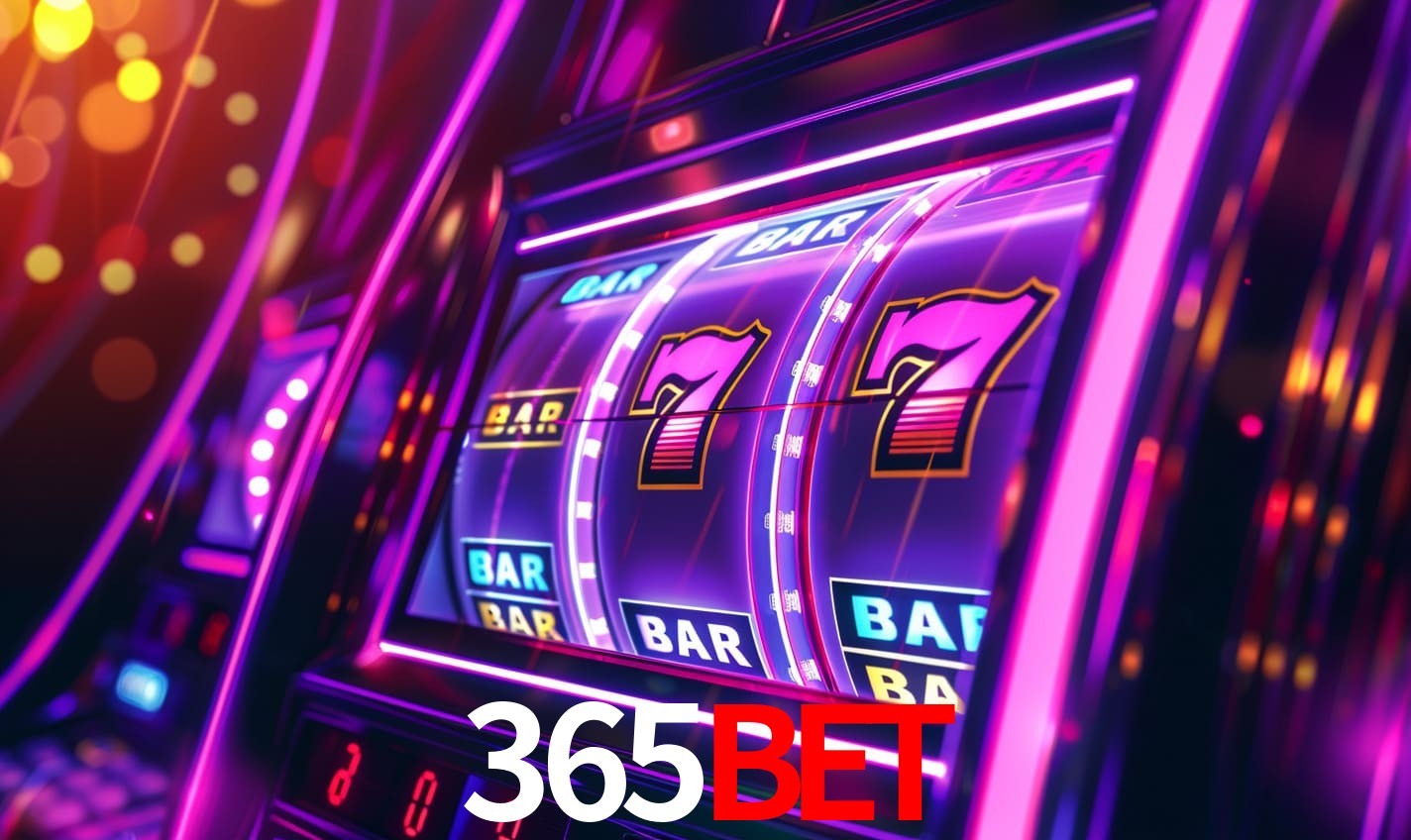Programa VIP 365BET
