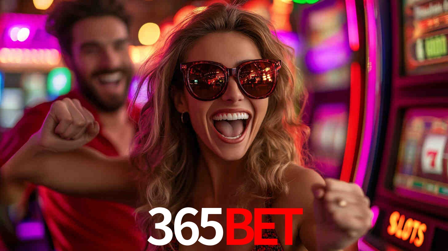 Explorando a Categoria de Eventos em Apostas na 365BET