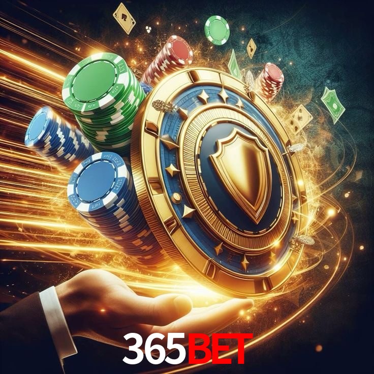 Ofertas Imperdíveis na 365BET: Promoções e Bônus Que Valem a Pena