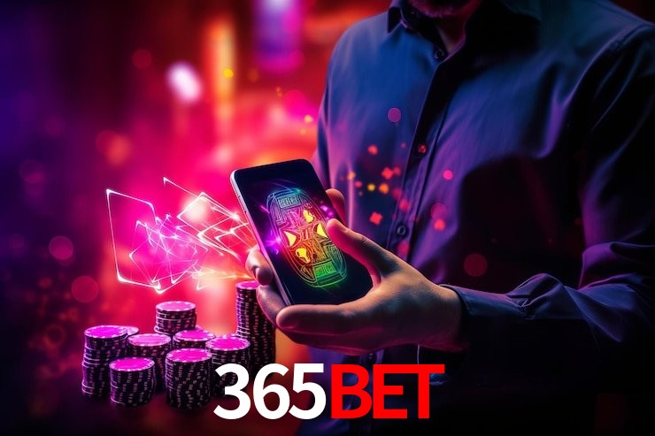 Jogo Aviator 365BET