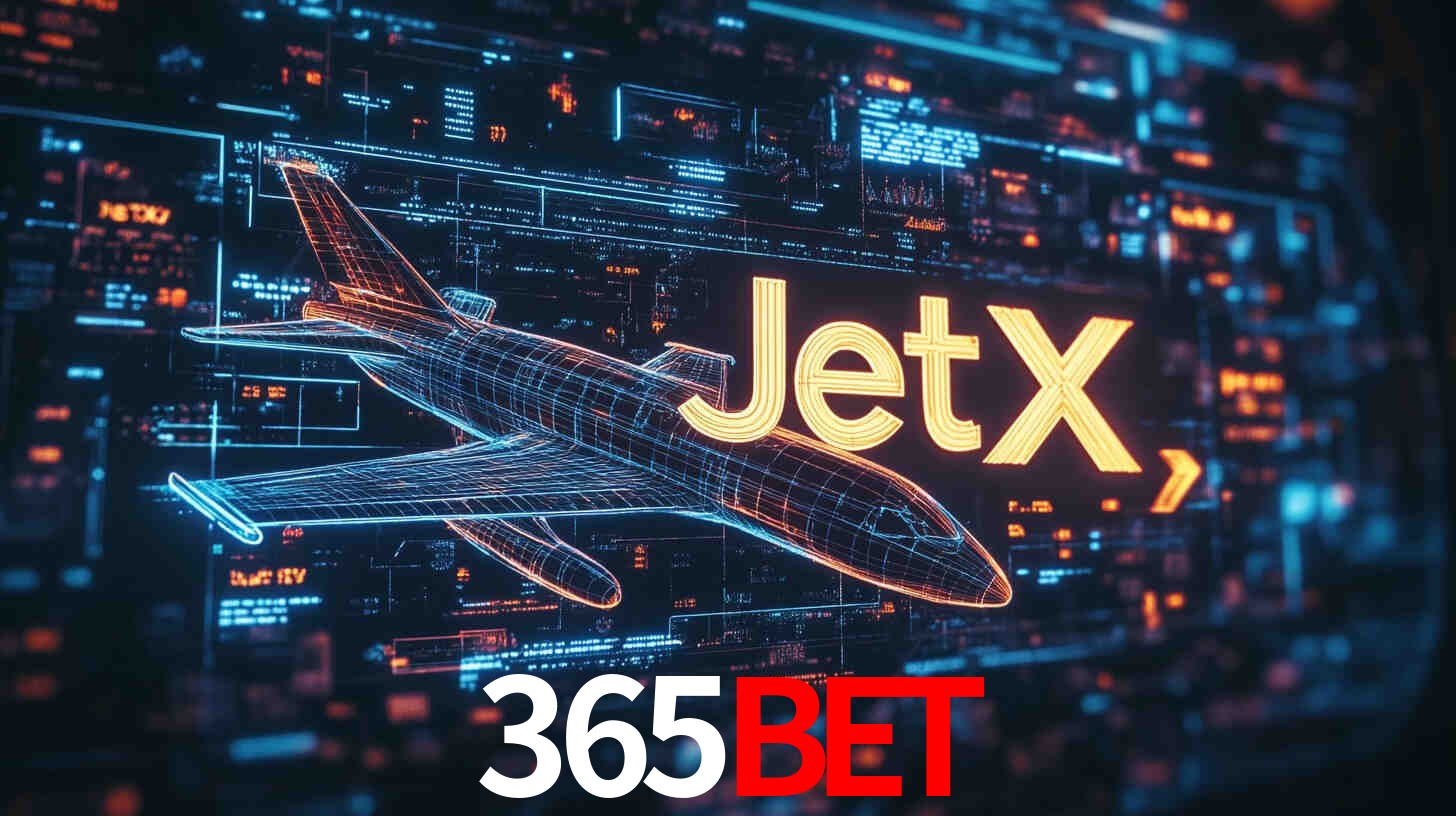 A Popularidade dos Caça-Níqueis no 365BET