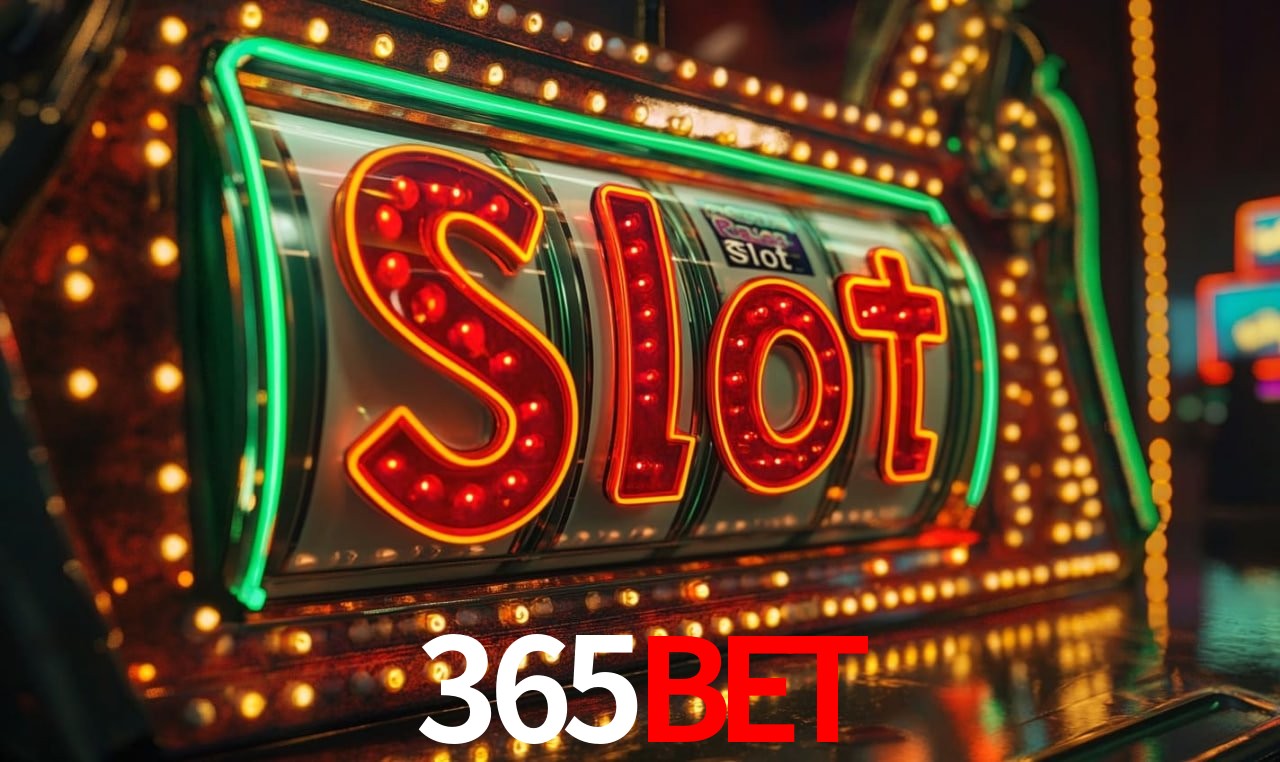Especiais de Fim de Semana 365BET