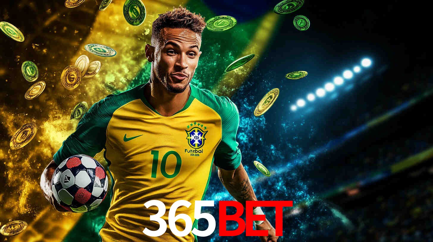 Descubra a Essência do 365BET: Nossa História e Compromissos