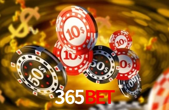 Estatísticas Esportivas 365BET
