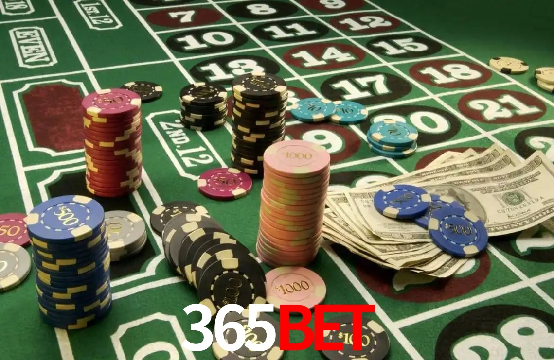 Crash Games Statistics 365BET
