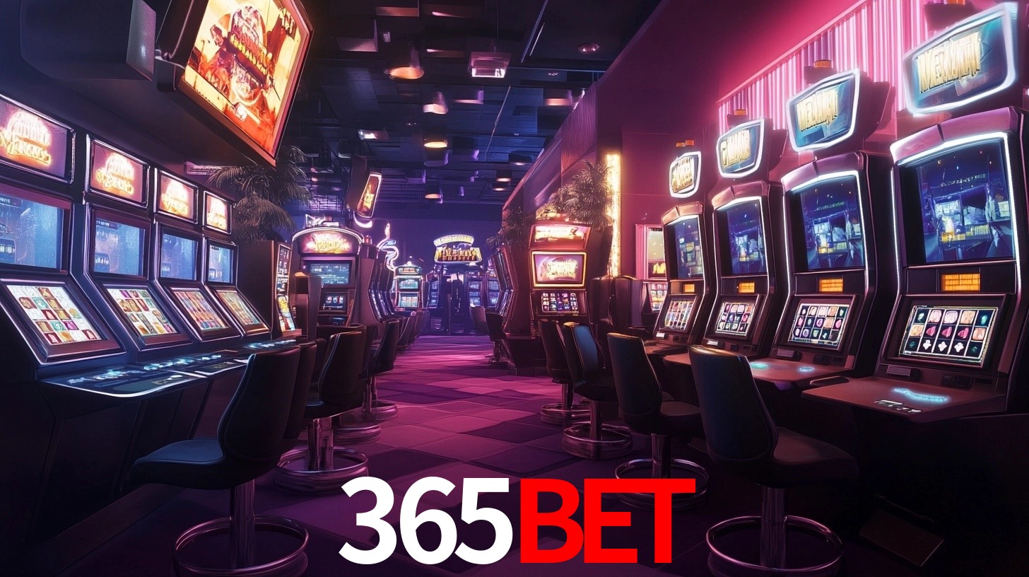 Basketball Betting 365BET