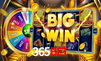 A Revolução dos Aplicativos de Jogos no 365BET