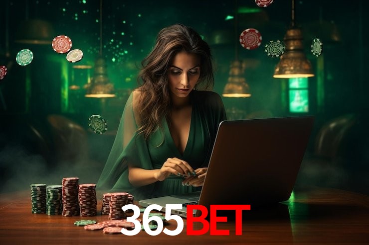 365BET