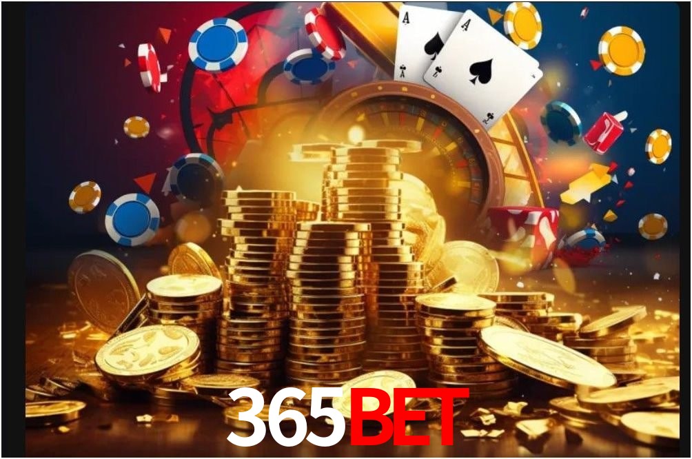 Interface Premium 365BET