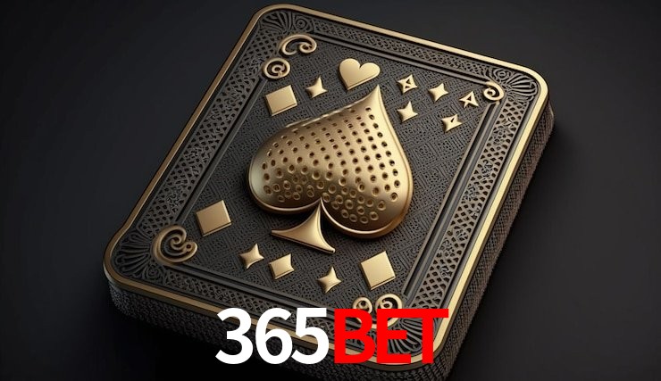 Avaliações dos Jogadores 365BET