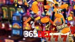 365BET App Interface