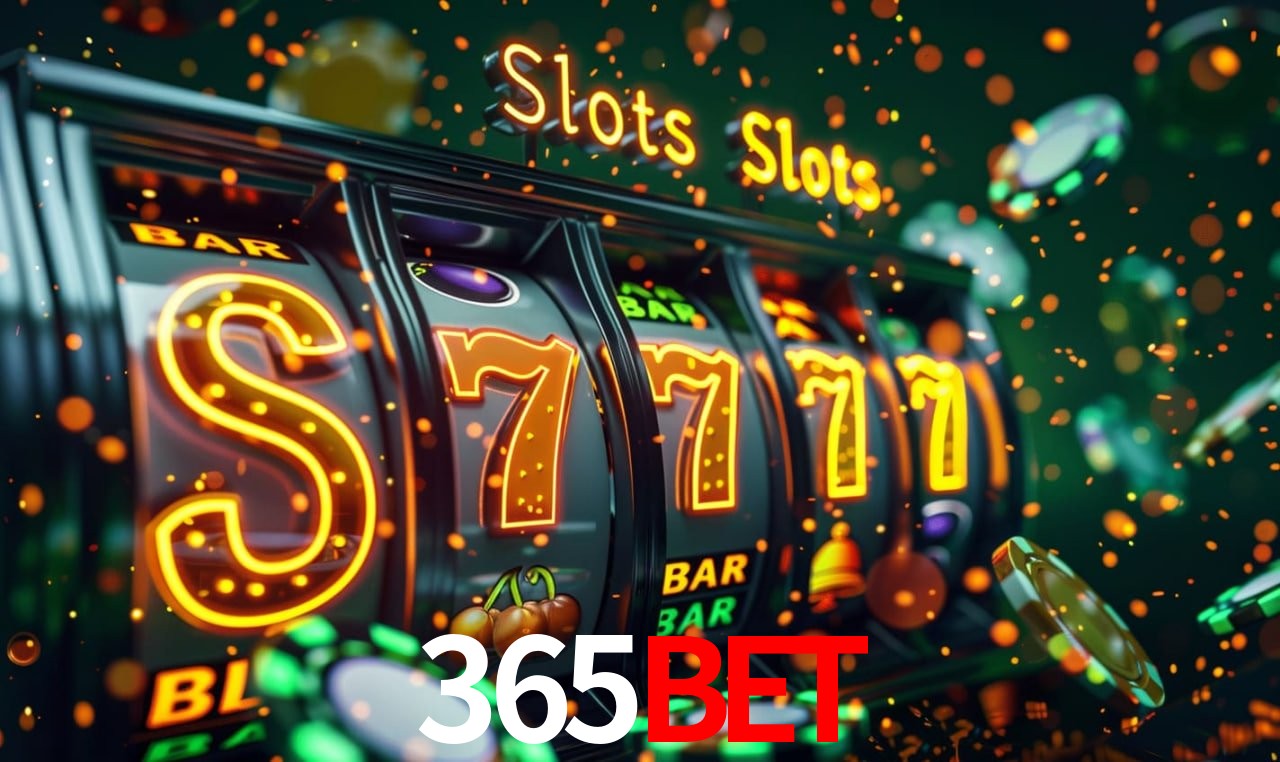 Apostas de Basquete 365BET