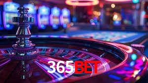 Platform Technology 365BET