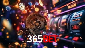 365BET,365BET jogo