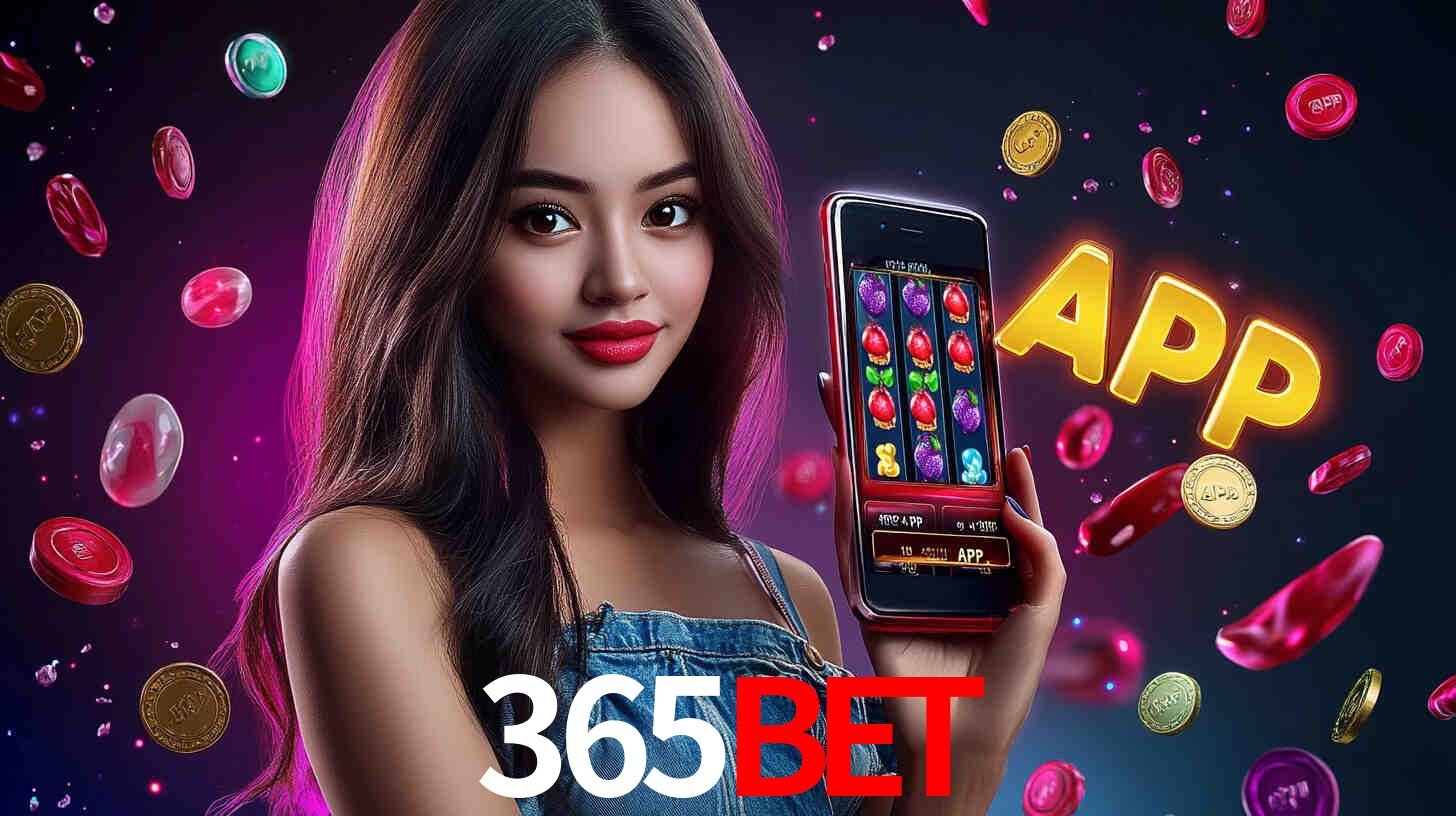 Explorando a Categoria de Eventos em Apostas na 365BET