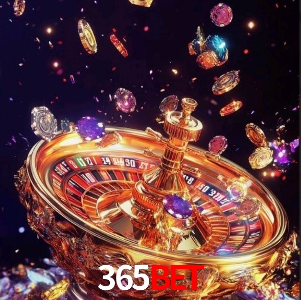 365BET - Cassino Luxuoso da Fortuna Suprema - 365BET jogo
