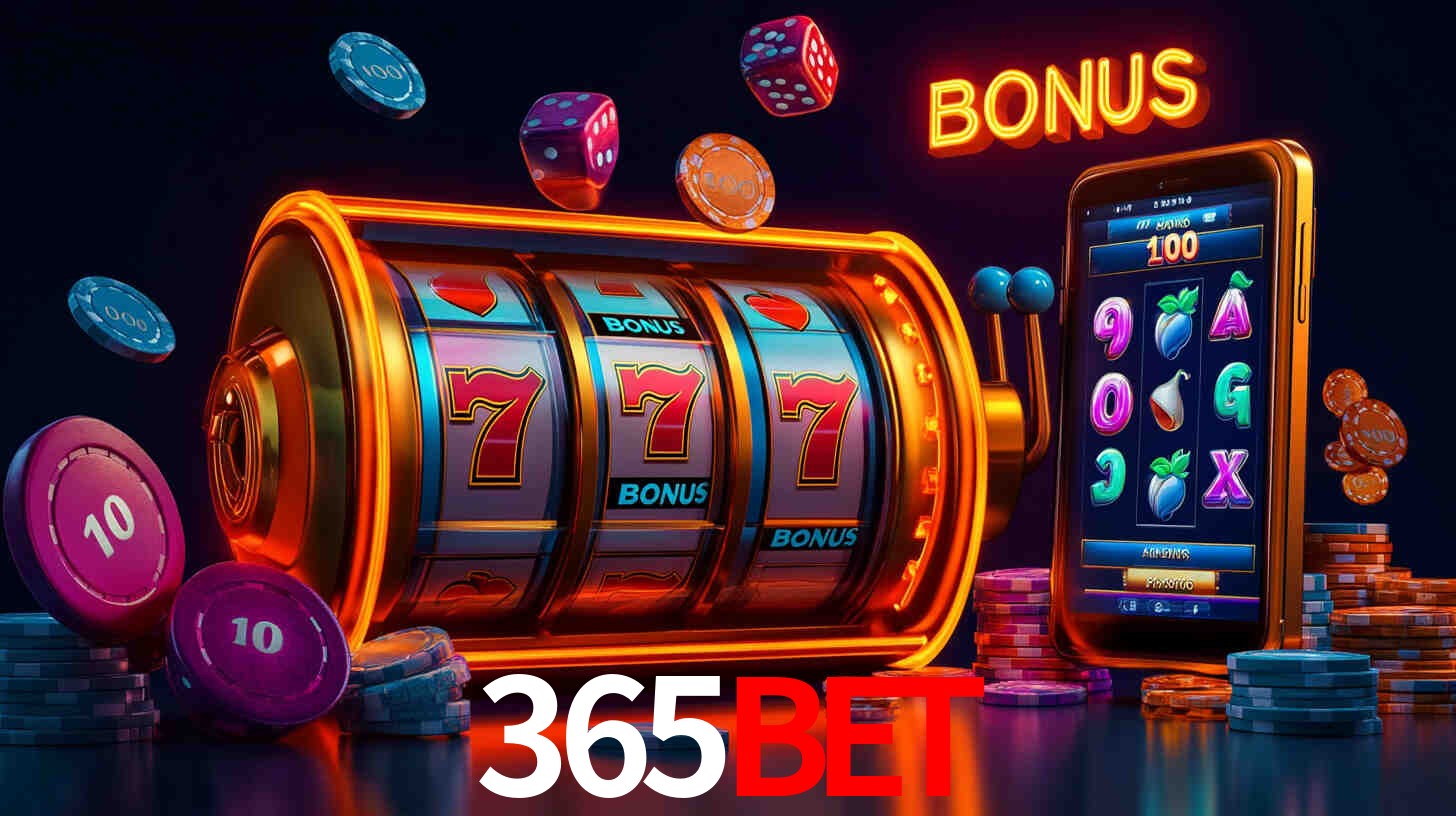 Descubra o Programa VIP da 365BET: Vantagens Exclusivas para Jogadores