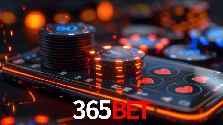 Security Systems 365BET