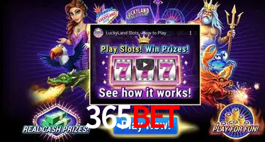 Desvendando o Mundo dos Jogos Virtuais na 365BET
