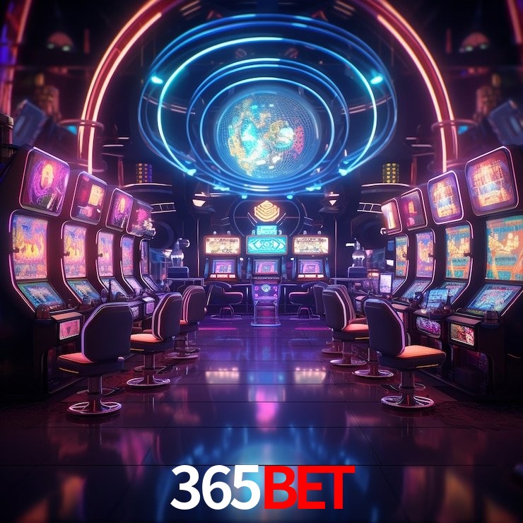 365BET