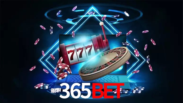 Segurança 2FA 365BET