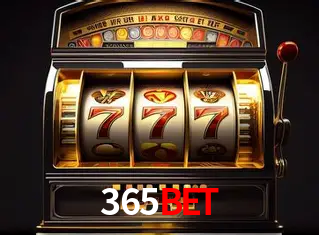Apostas Esportivas na 365BET: Um Guia Completo