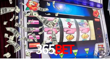 365BET: A Experiência de Casino com Jogos de Mesa ao Vivo