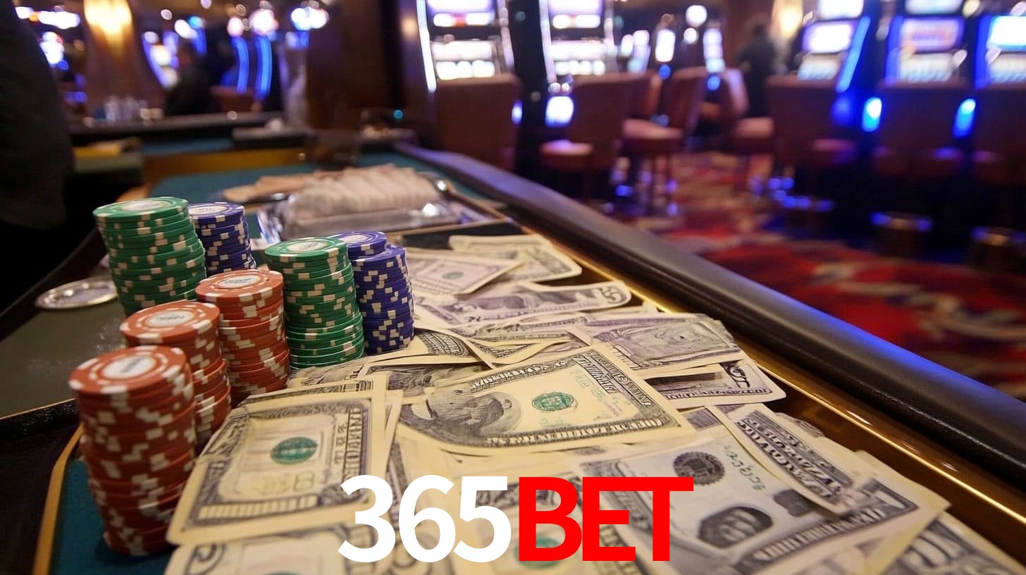 365BET